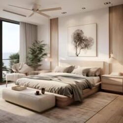 Bishan Street 22 (D20), Semi-Detached #469775881